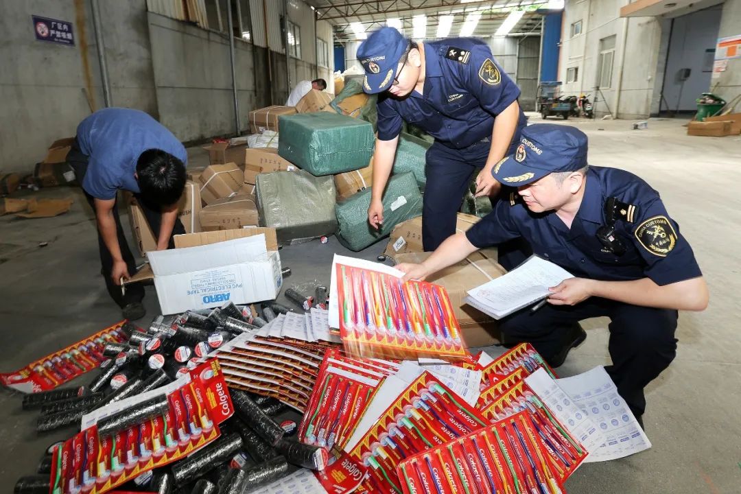 师范生免试认定教师资格、这笔退费月底前完成、推动景区门票降价……本周民生大事来了!