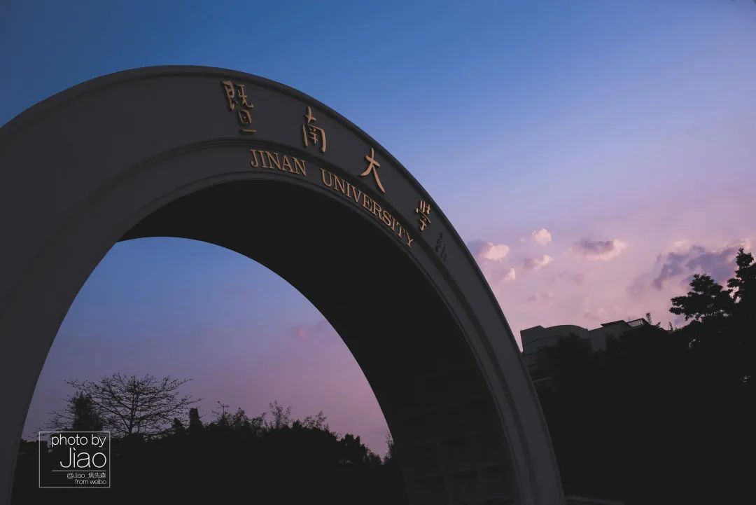 怪你过分美丽,让我如此相思