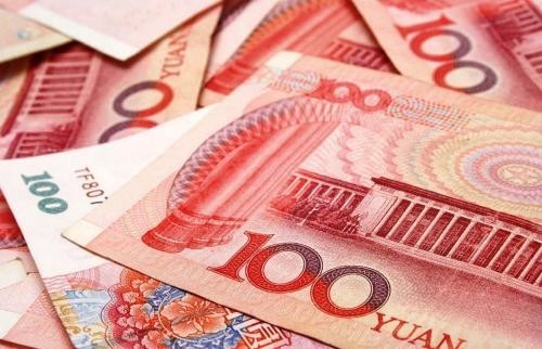 数字人民币到底是个啥它会替代微信支付宝吗
