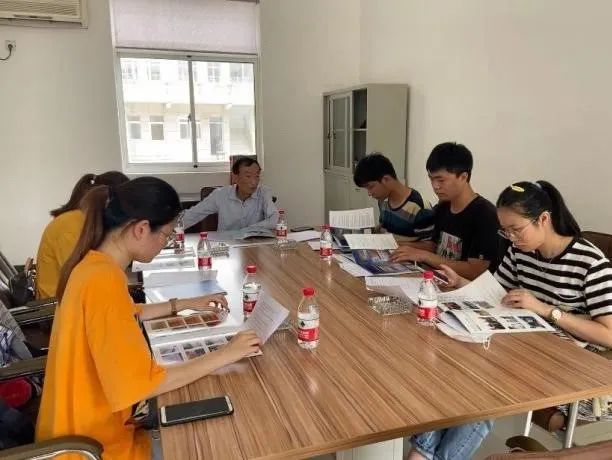 暑期实践|“蓝绿联动,共创未来”——走访盐城、南通和连云港蓝色滩涂经济带