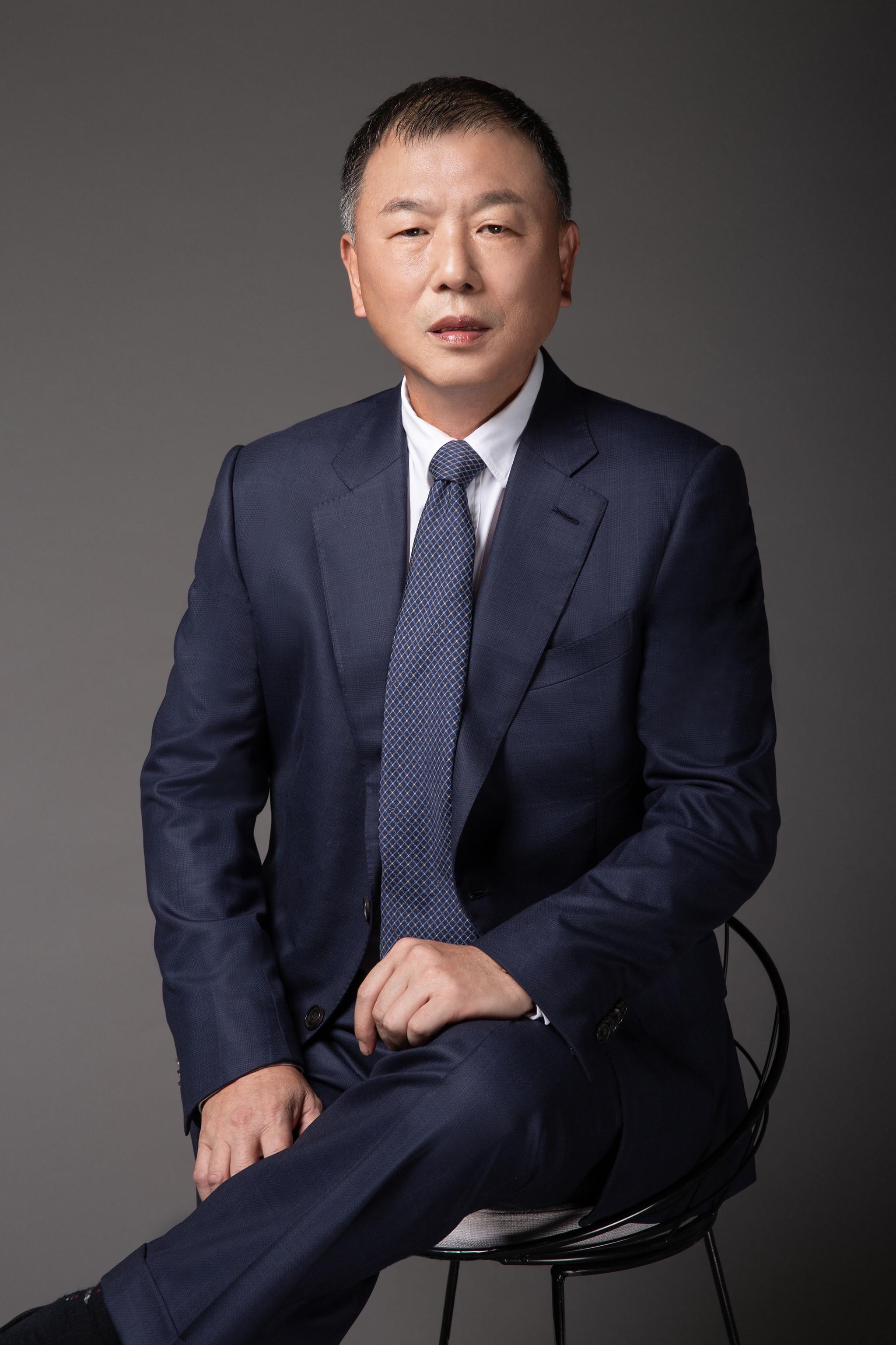 兆驰董事长_兆驰董事长大千金(2)