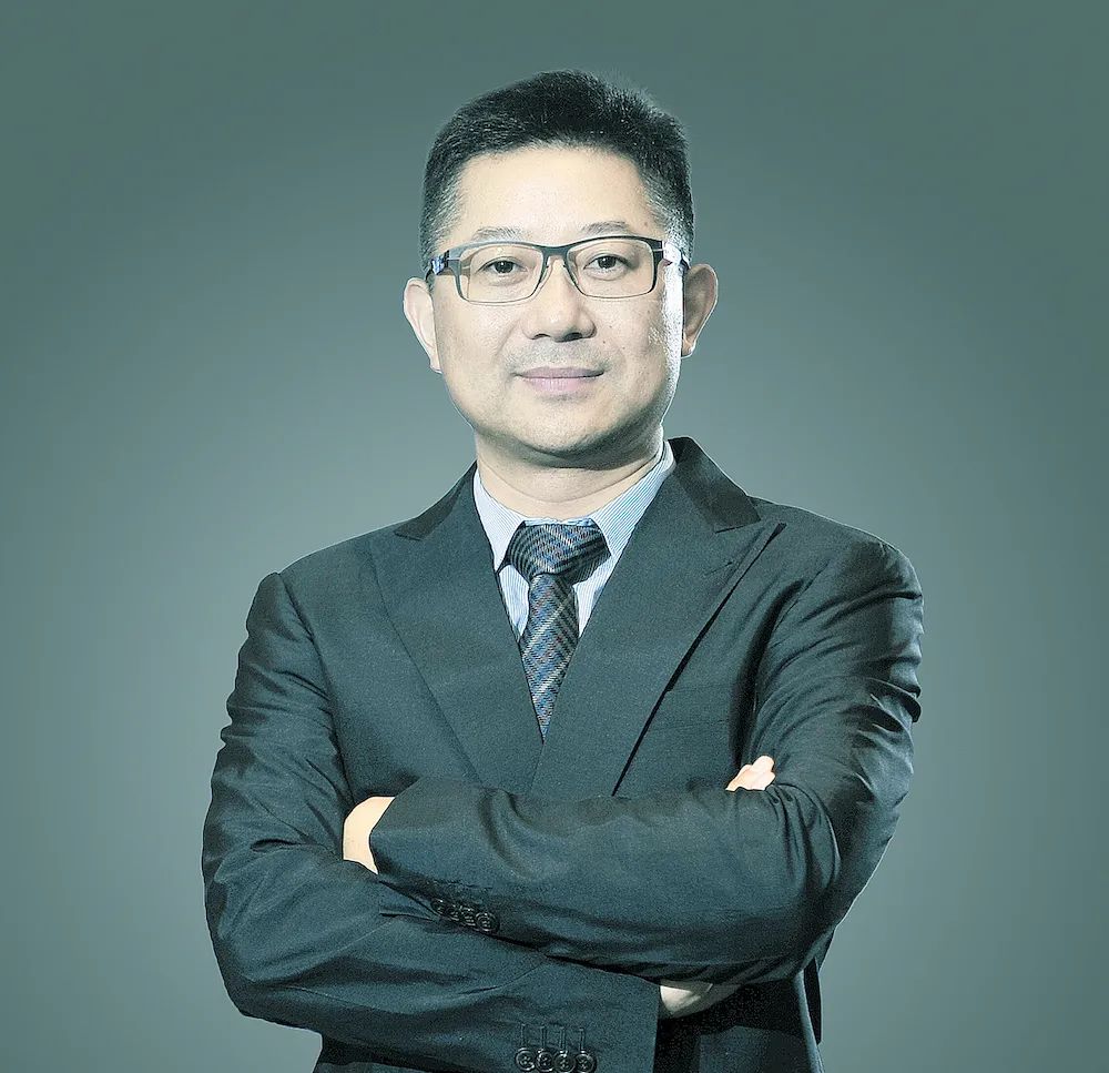 董事长头像_董事长头像男(3)