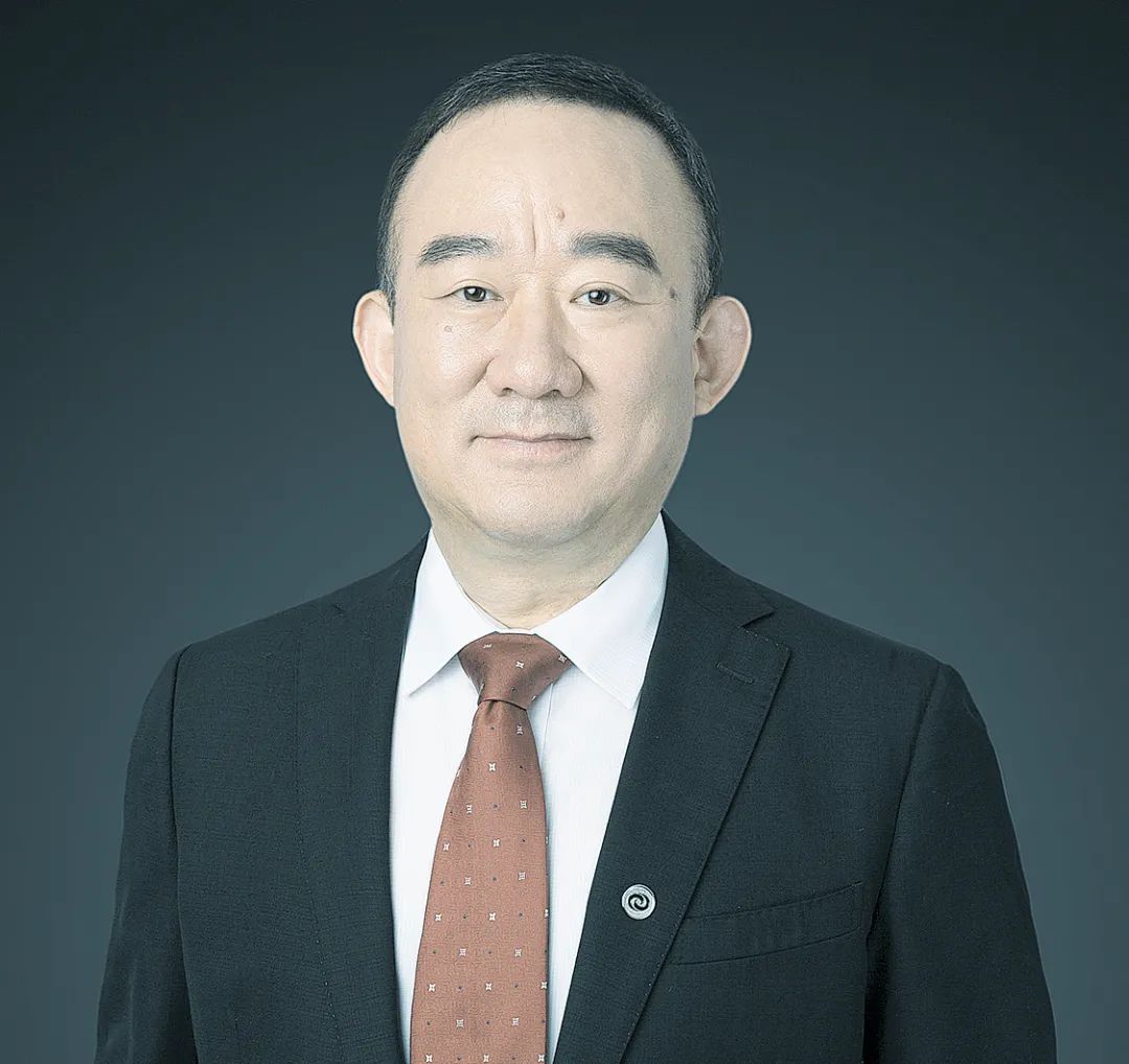 南航老总张_中国南航空姐和老总