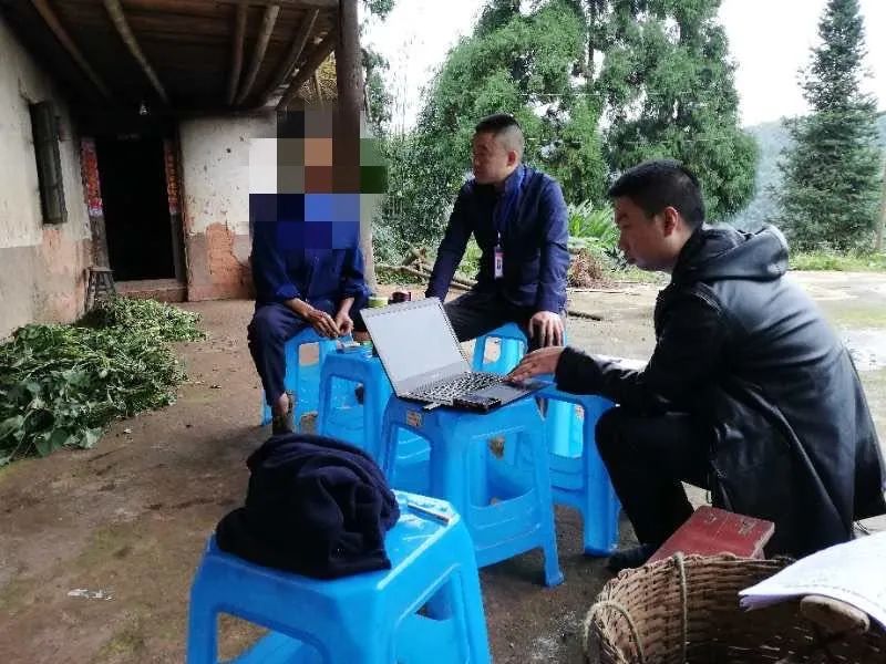 怎么做,可以让老百姓身边的懒官贪官越来越少?