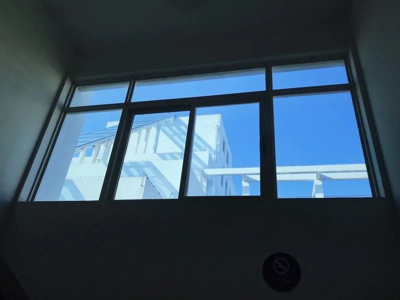 怪你过分美丽,让我如此相思