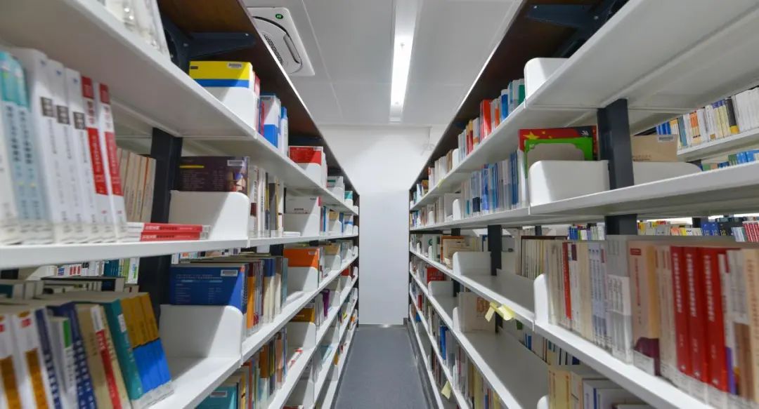 万人奋战八百天,百年大学迎新校园——深圳校区首批交付项目顺利完成竣工验收