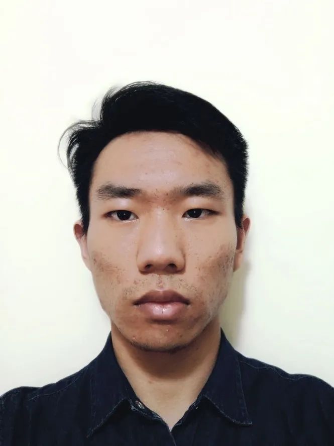 理想青年一路奔跑,追梦路上彼此撑腰:来听听新世纪6幢12号这间“学霸寝室”的故事