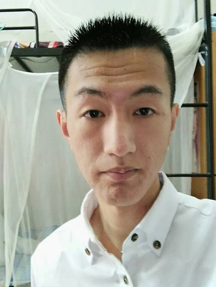理想青年一路奔跑,追梦路上彼此撑腰:来听听新世纪6幢12号这间“学霸寝室”的故事