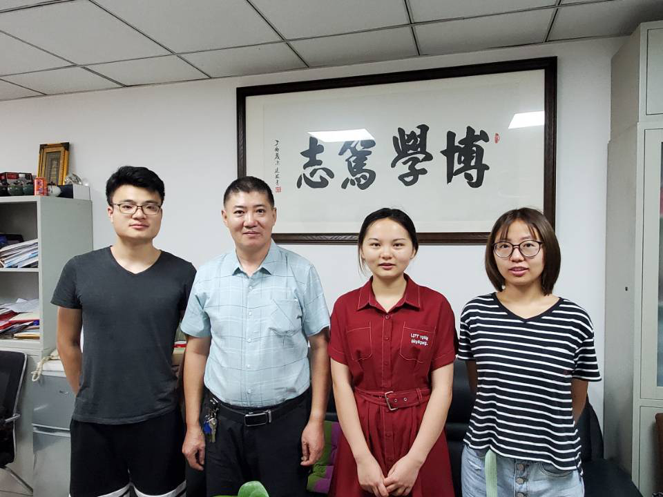 蝉联全国第一!交大学子好样的