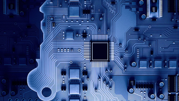 公共资源交易网