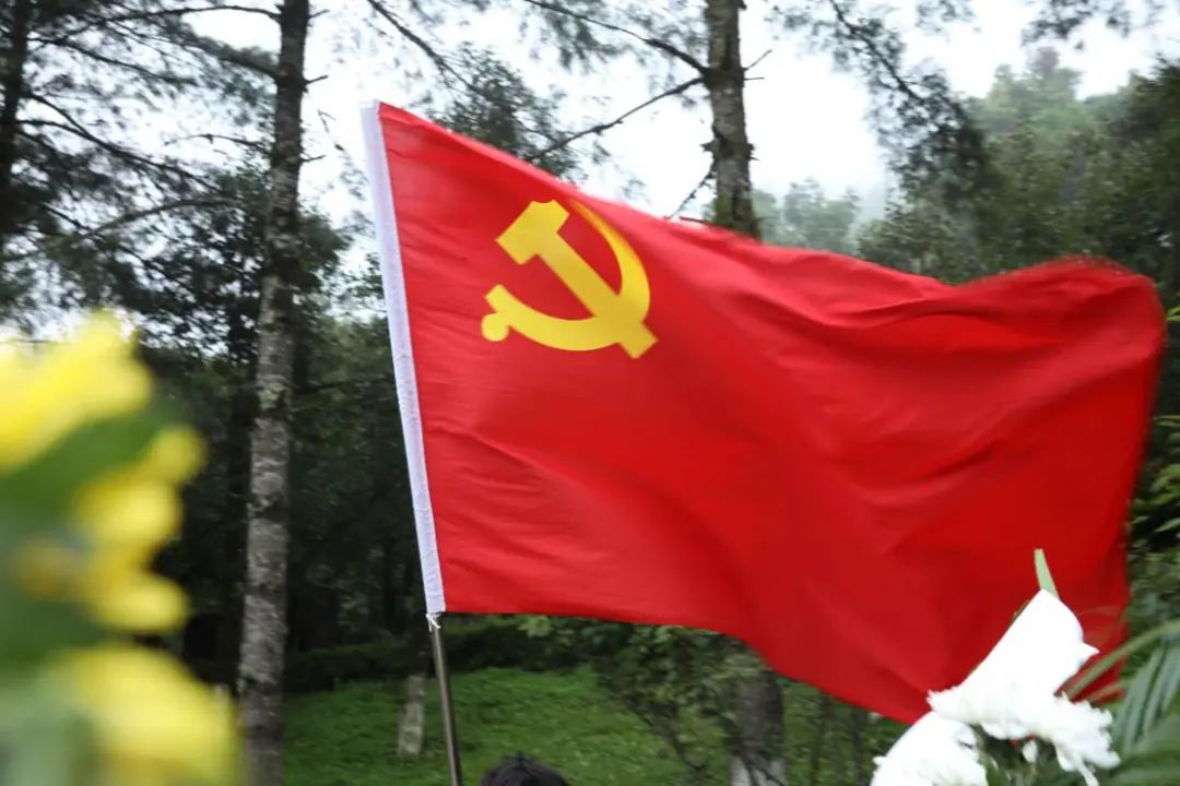 纪实|我校研究生支教团在云南保山开展精准教育帮扶