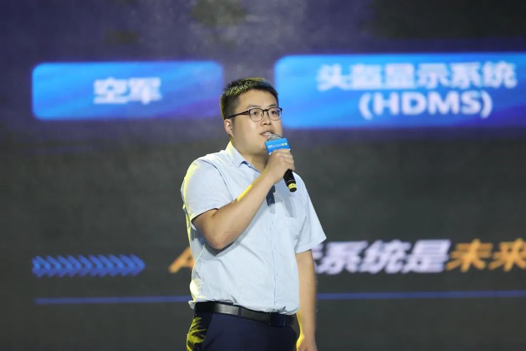 南航夺冠!第六届江苏省“互联网+”大学生创新创业大赛决赛圆满落幕!