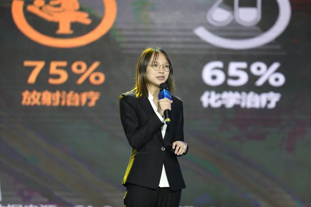 南航夺冠!第六届江苏省“互联网+”大学生创新创业大赛决赛圆满落幕!
