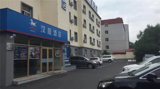 东林新生指南NO.1 | 交通住宿不迷路,校内生活有指南!