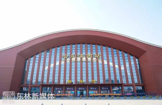 东林新生指南NO.1 | 交通住宿不迷路,校内生活有指南!