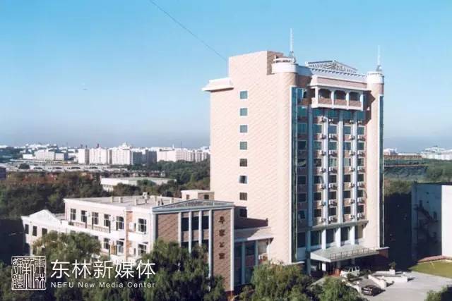 东林新生指南NO.1 | 交通住宿不迷路,校内生活有指南!
