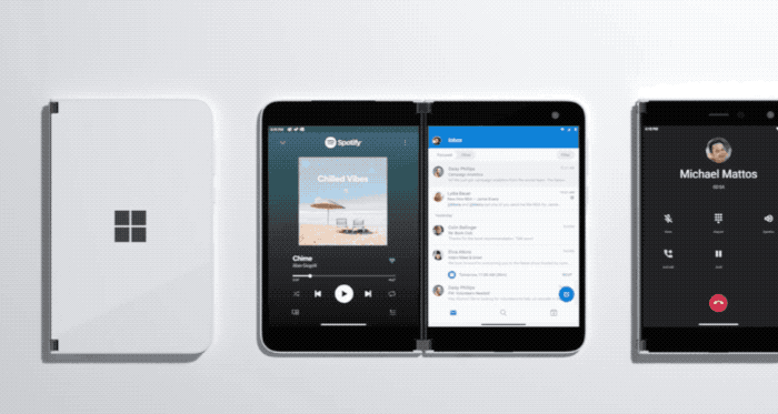 surface duo评测 fabc-iyaiihm7318508.gif