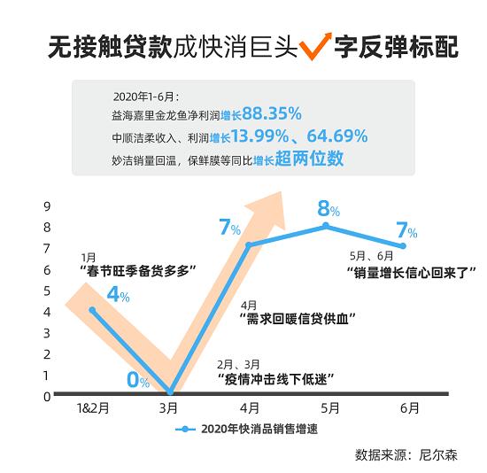快连是哪个国家的 4340-iyaiihm6051724.jpg