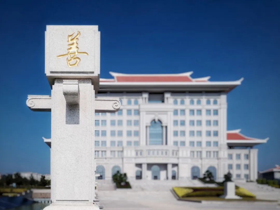 被央视点赞!厦大教授的这篇入学致辞值得一看:你可以在大学遇见什么?