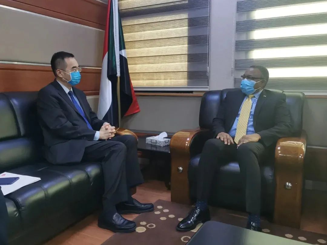 苏丹有多少人口_写有苏丹加油照片