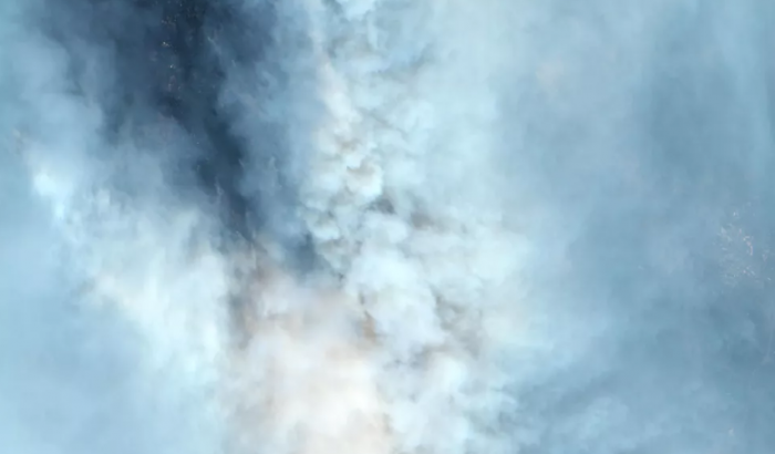ecfd-iyaiihm5454433.png