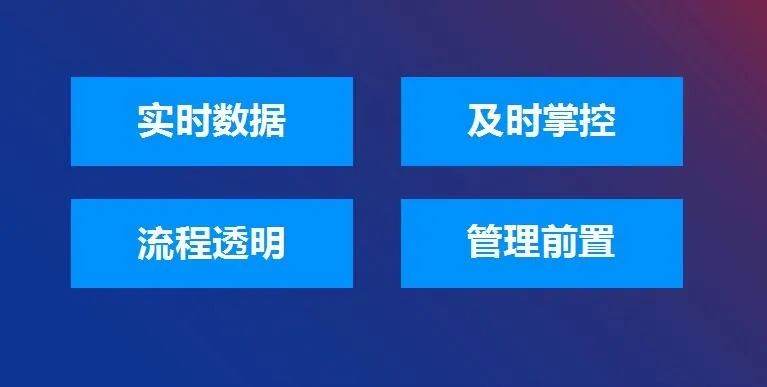 开源什么流成语_成语故事图片(3)