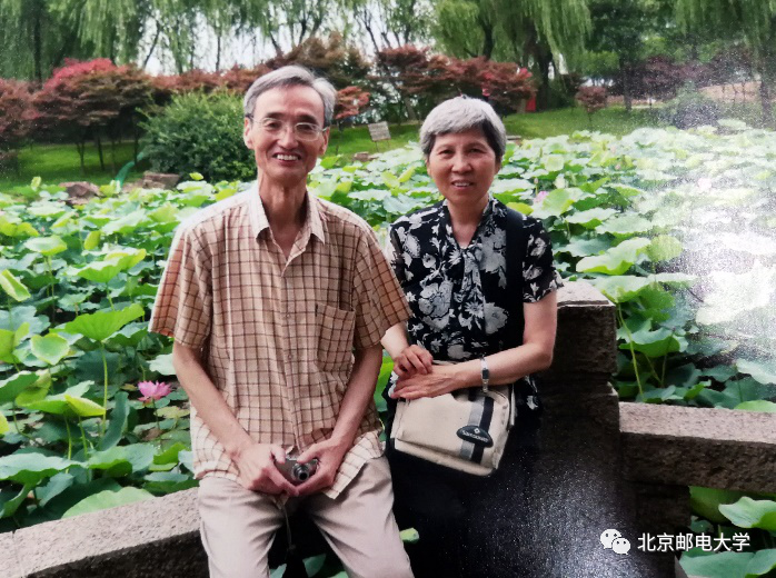 明日七夕丨牵牛织女渡河桥,“邮”你相伴到今朝