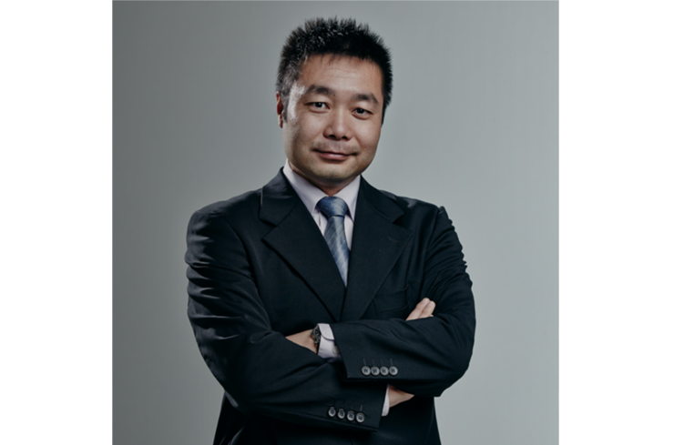 江西欧思麦老总_江西地图(3)
