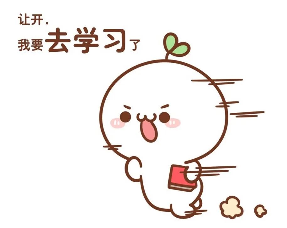 真香!17项金奖捧回宁大!