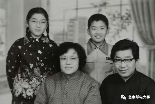明日七夕丨牵牛织女渡河桥,“邮”你相伴到今朝