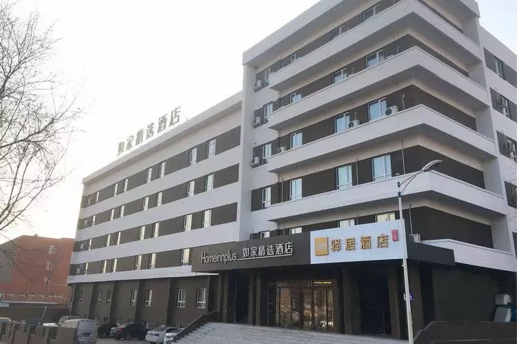 东林新生指南NO.1 | 交通住宿不迷路,校内生活有指南!