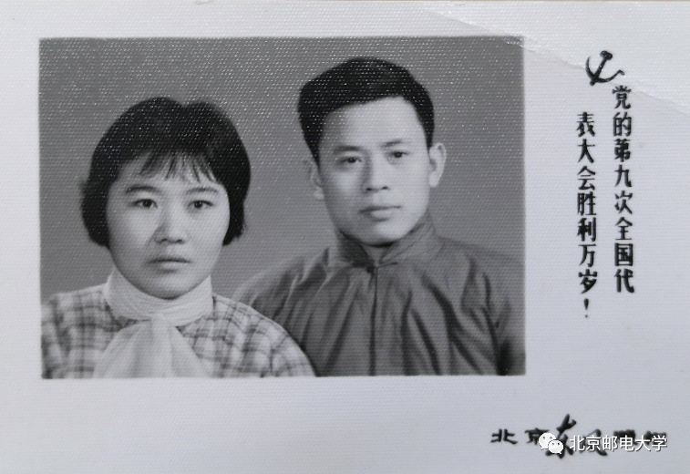 明日七夕丨牵牛织女渡河桥,“邮”你相伴到今朝