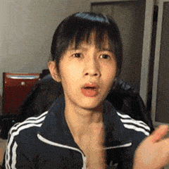真香!17项金奖捧回宁大!