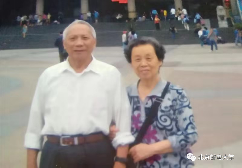 明日七夕丨牵牛织女渡河桥,“邮”你相伴到今朝