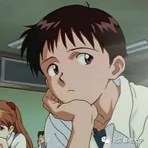 明日七夕丨牵牛织女渡河桥,“邮”你相伴到今朝