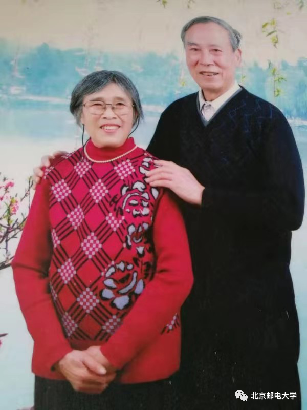 明日七夕丨牵牛织女渡河桥,“邮”你相伴到今朝