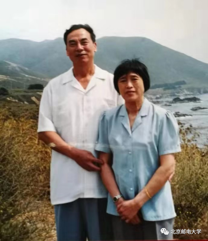 明日七夕丨牵牛织女渡河桥,“邮”你相伴到今朝