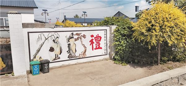 团山子乡人口_滦县团山子小学