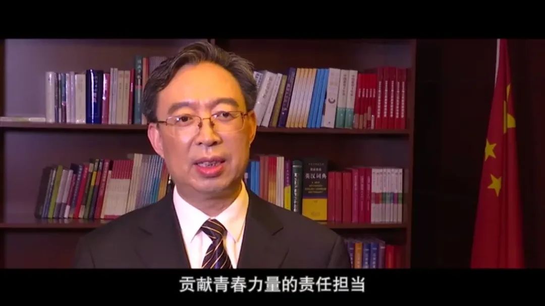 南航夺冠!第六届江苏省“互联网+”大学生创新创业大赛决赛圆满落幕!