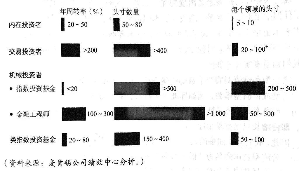 2020年8月末GDP_2020年微信头像图片(3)
