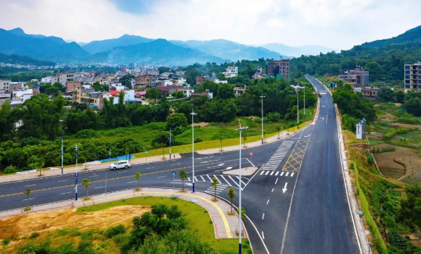 河田镇人口_人口普查图片