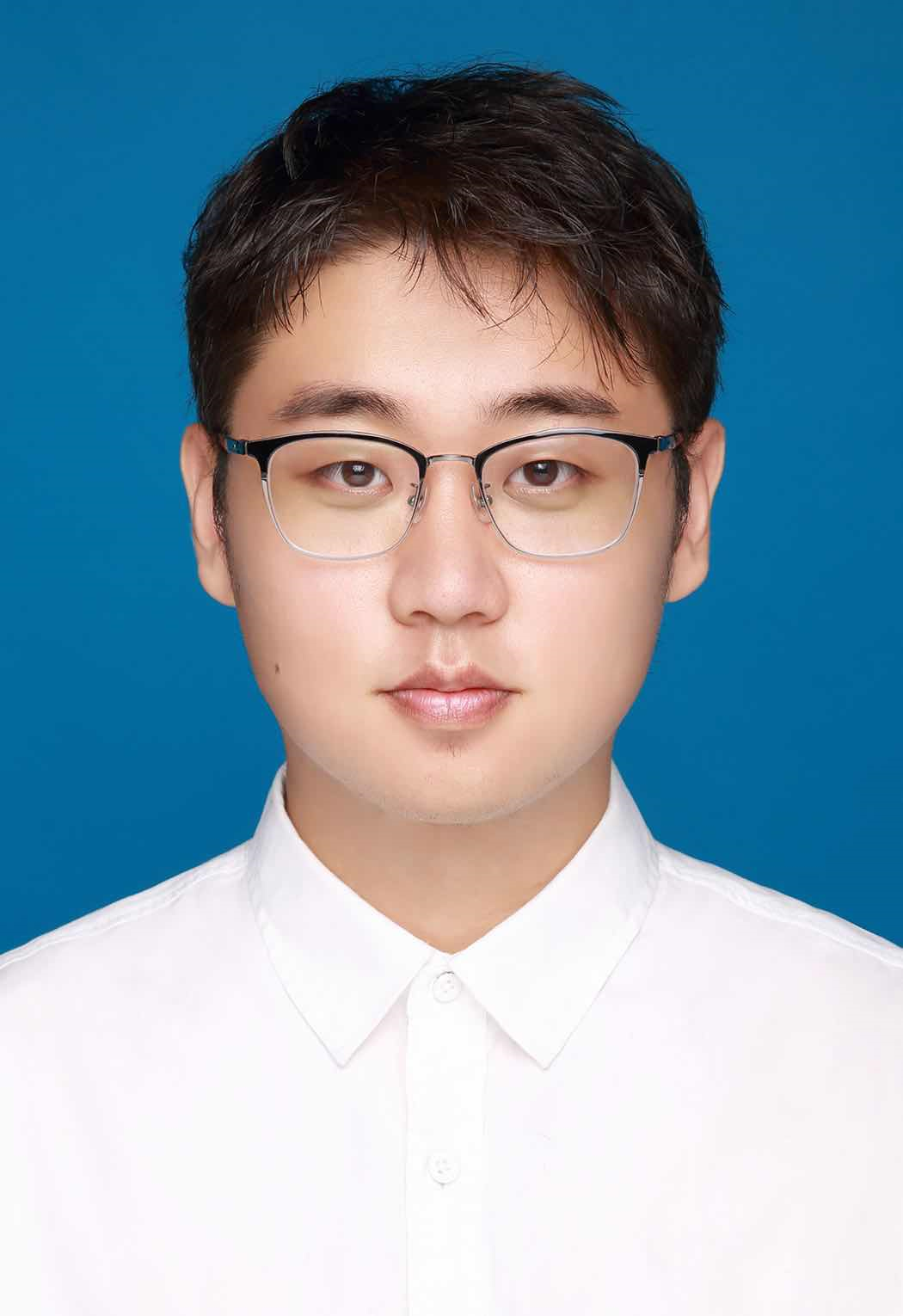 矿大选调生!在矢志奋斗中谱写新时代青春之歌!
