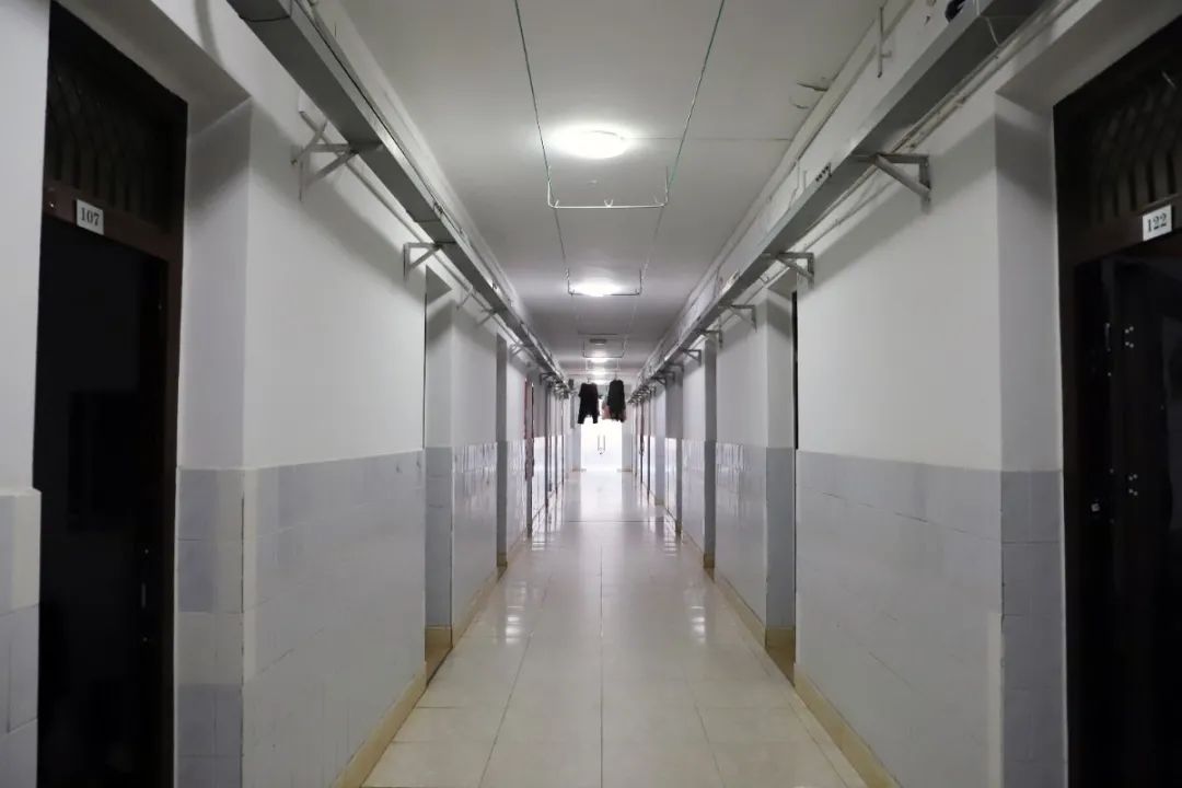 @CCNUer 好久不见,等你回家!