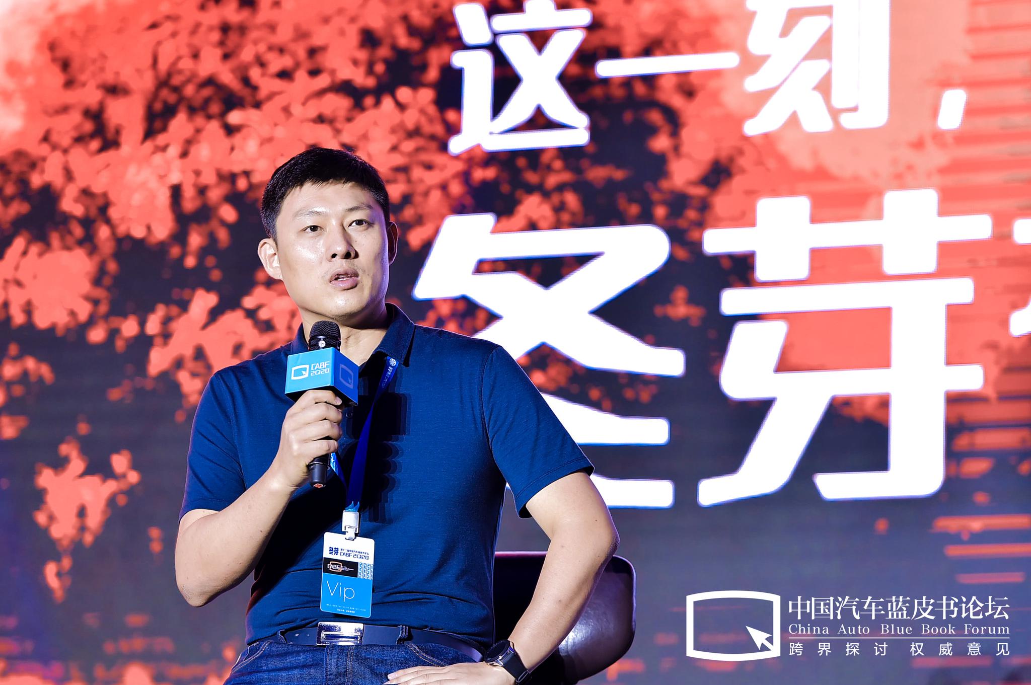 美车企中国生产线不减反增