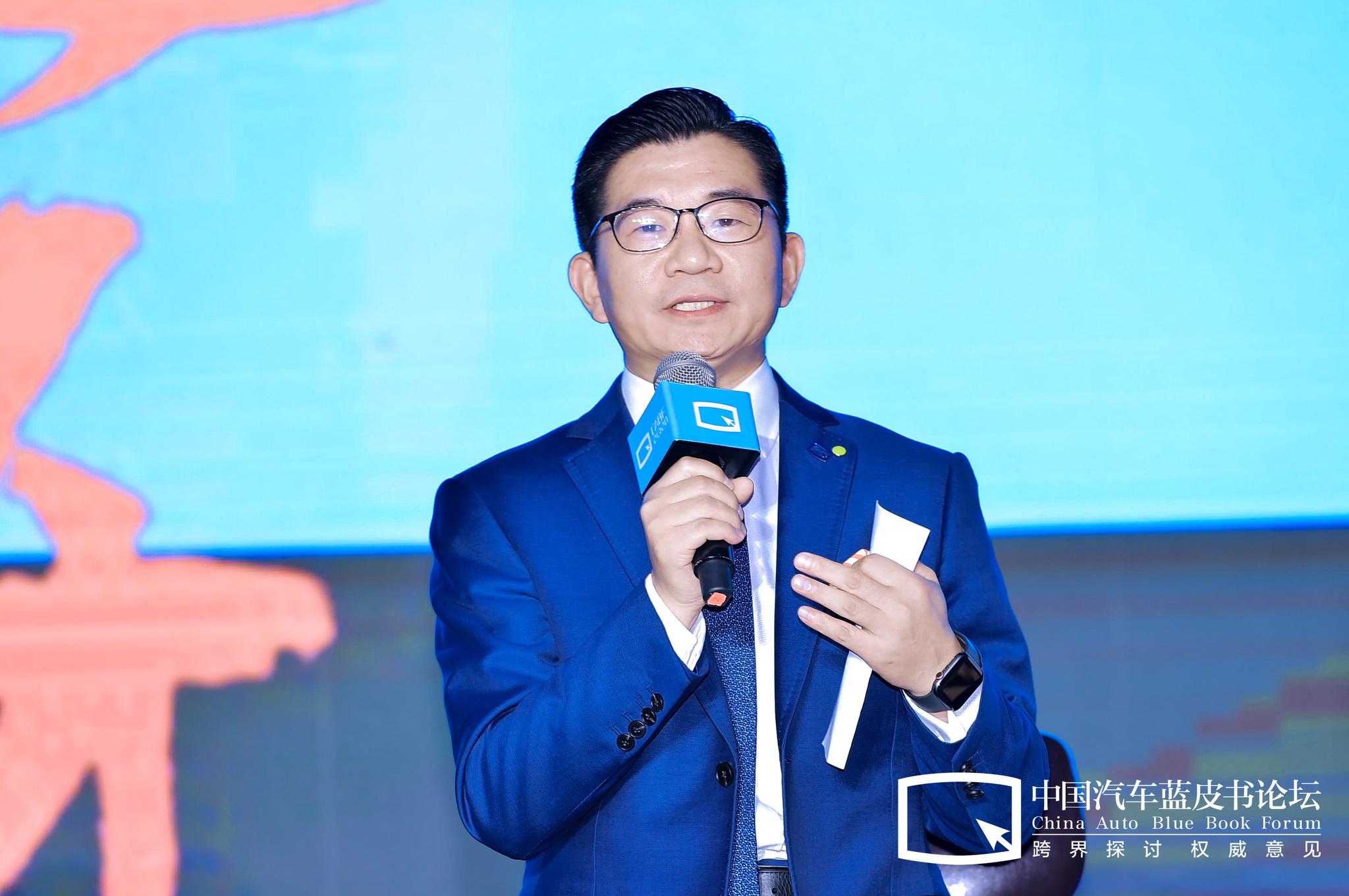 美车企中国生产线不减反增