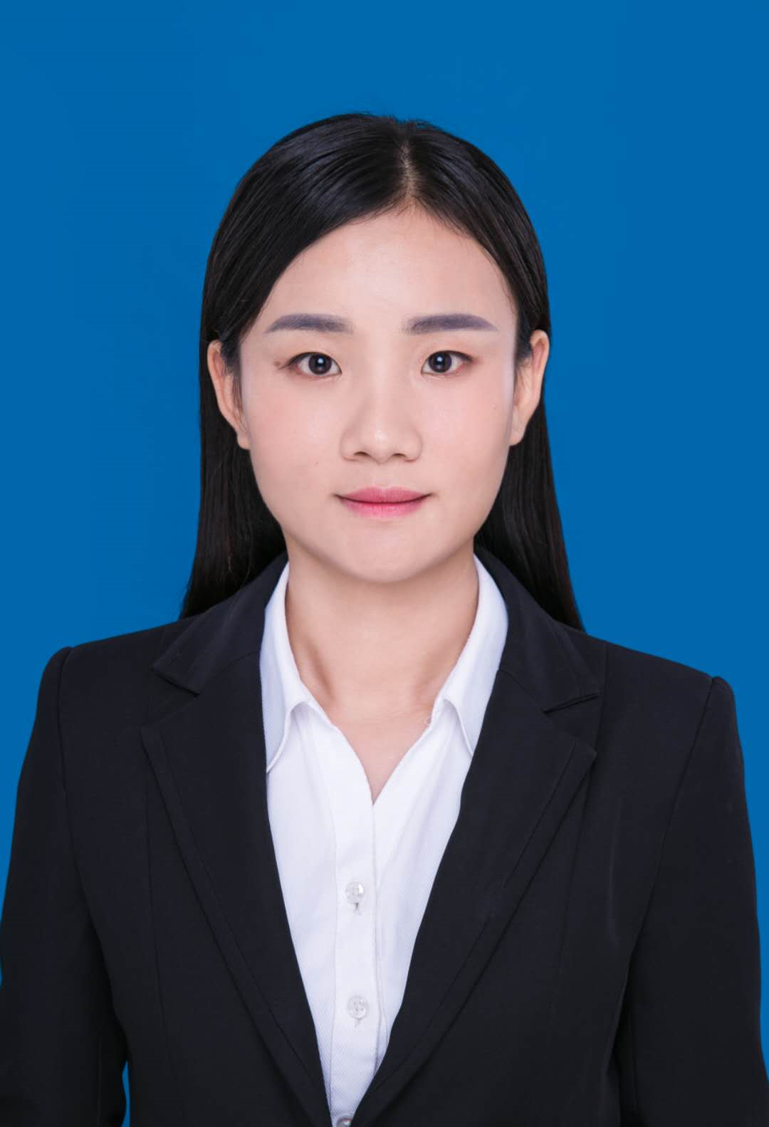 矿大选调生!在矢志奋斗中谱写新时代青春之歌!