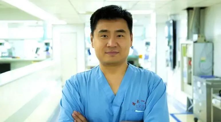 重磅│全国青联第十三届全委会胜利闭幕 我校丁仁彧教授荣膺全国青联常务委员会委员