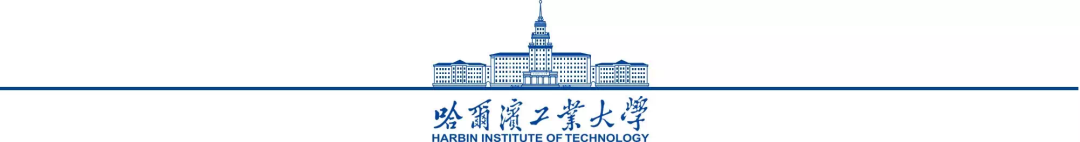 优秀毕业生魏谨 | 科创路上的逐梦少年