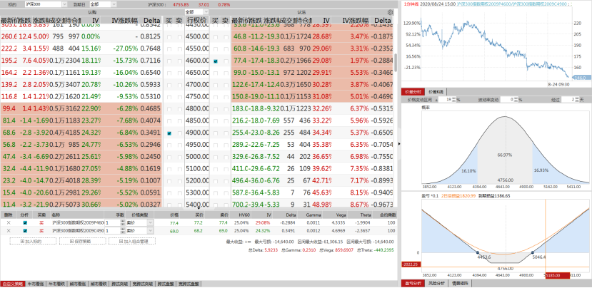 购买彩票的截止时间 f6a3-iyhvyuz7305437.png