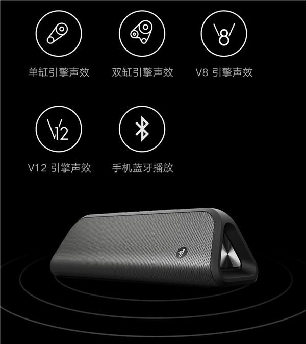 购买40级抖音号可以吗现在还能用吗安全吗